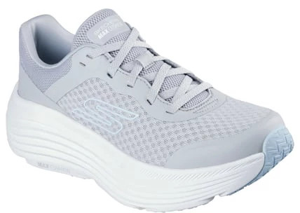 Women's Skechers Max Cushioning Endeavour | Super Shoes