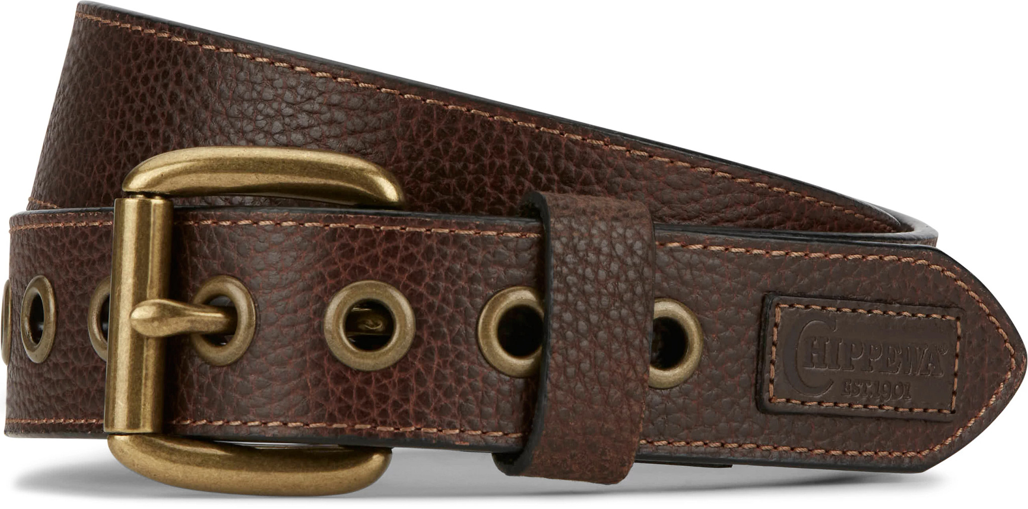 Chippewa Men s Belt