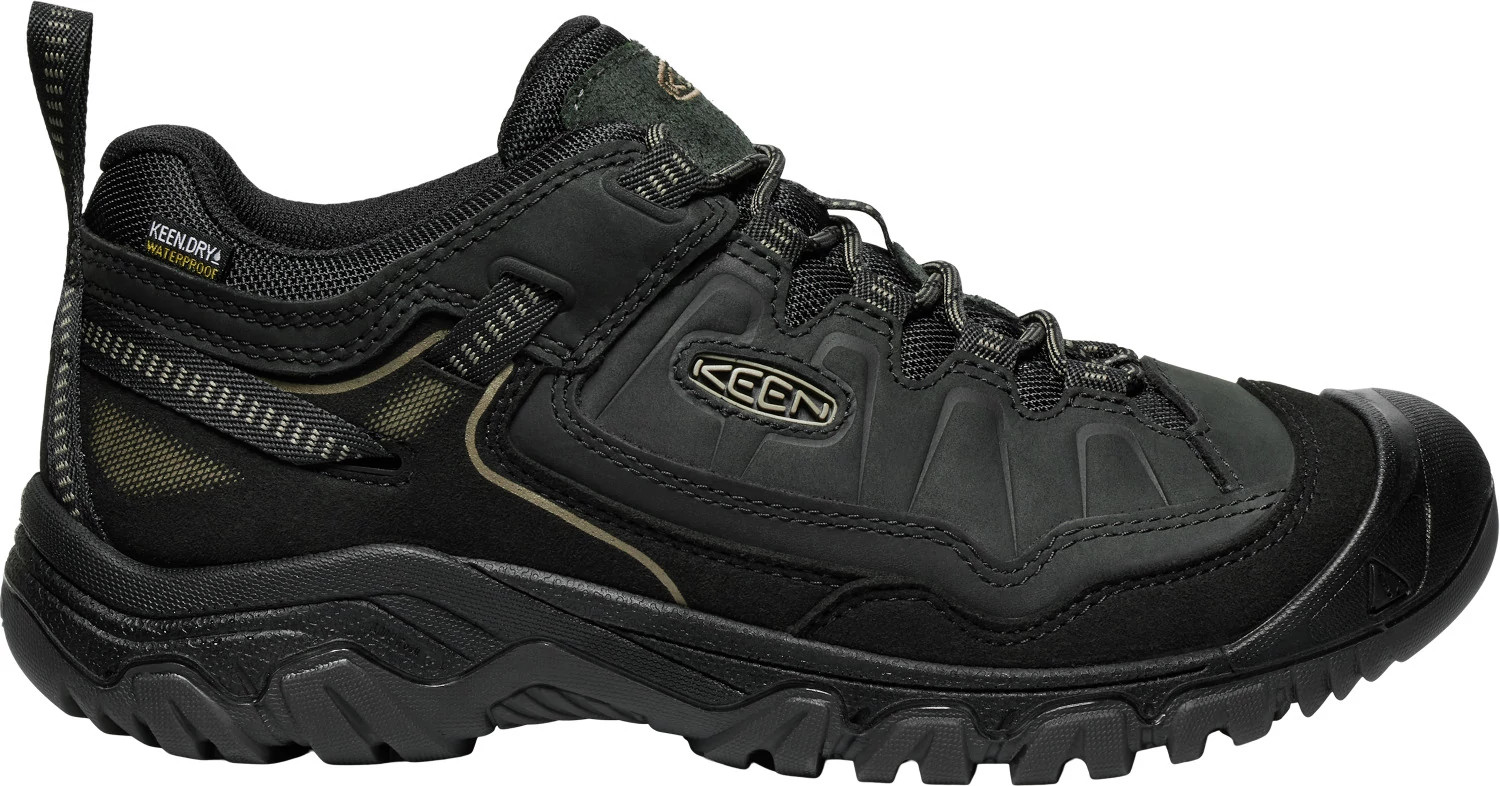 Men's Low Hiking Shoes | Super Shoes