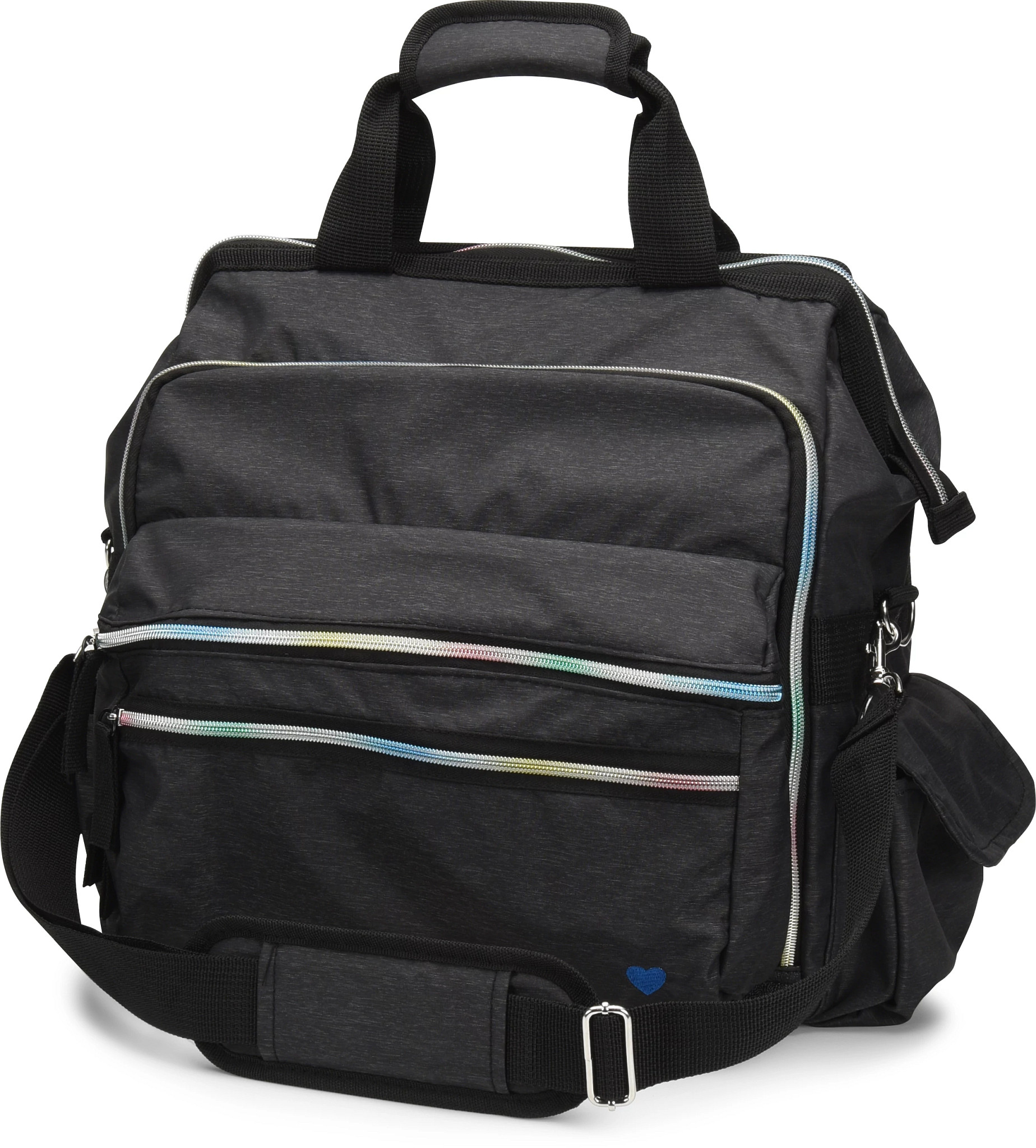 Best bag for nursing school on sale