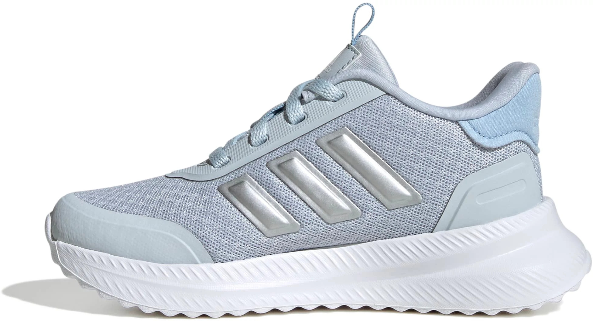 adidas gazelle silver green womens adidas Womens Runfalcon 3 Running Shoe – ShopCGX main image 0