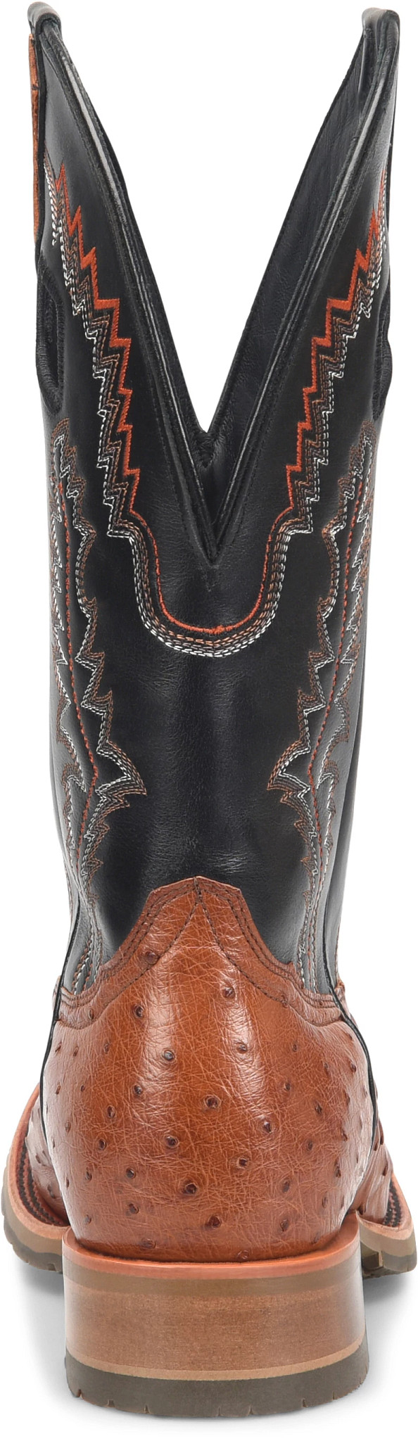 Cason | Double-H Boots
