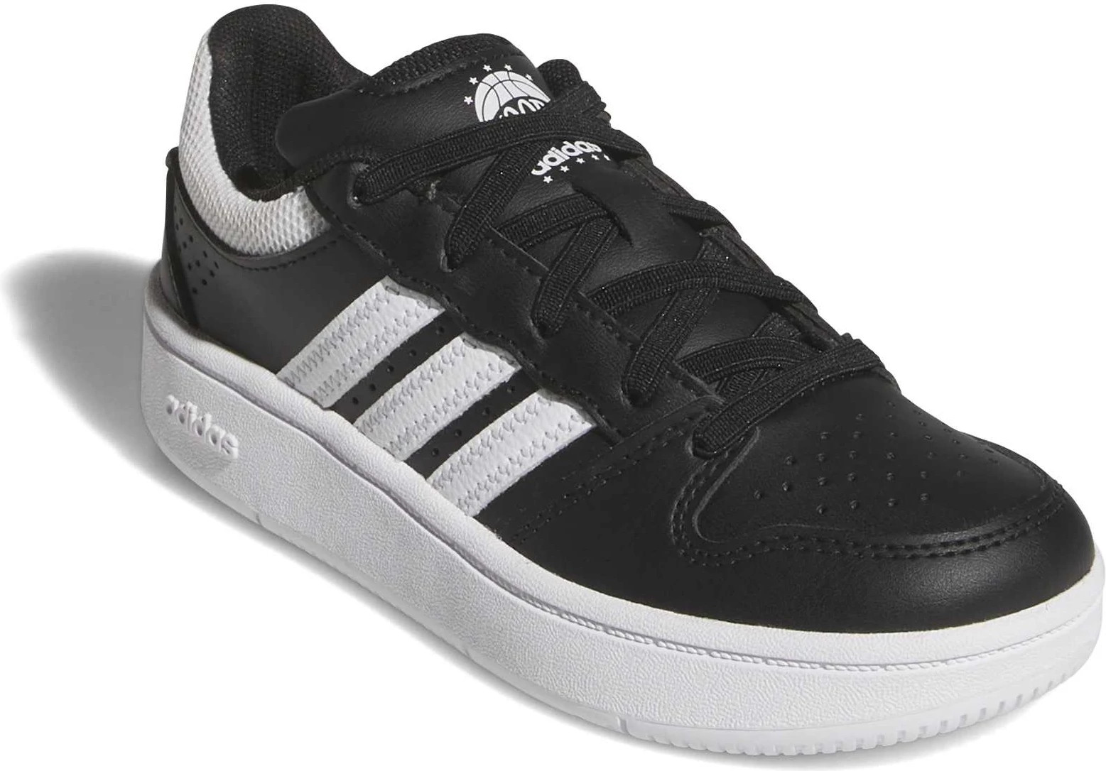adidas gazelle silver green womens adidas Superstar 80 ADV (Aurora Onix/ Chalk White) 12