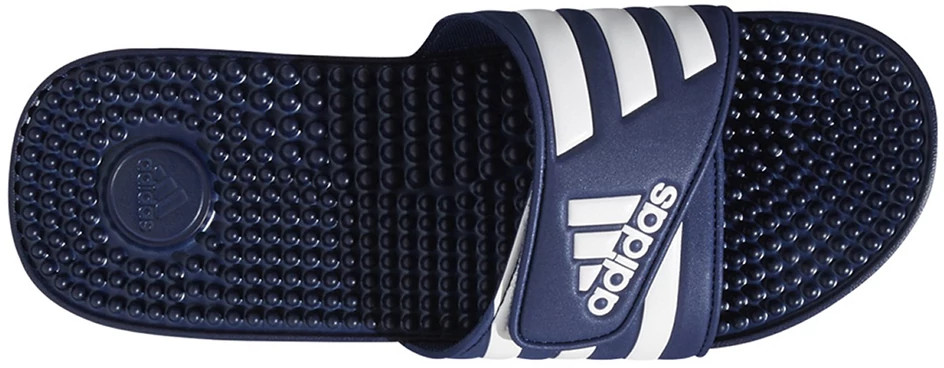 Adidas Adissage Slide | Super Shoes