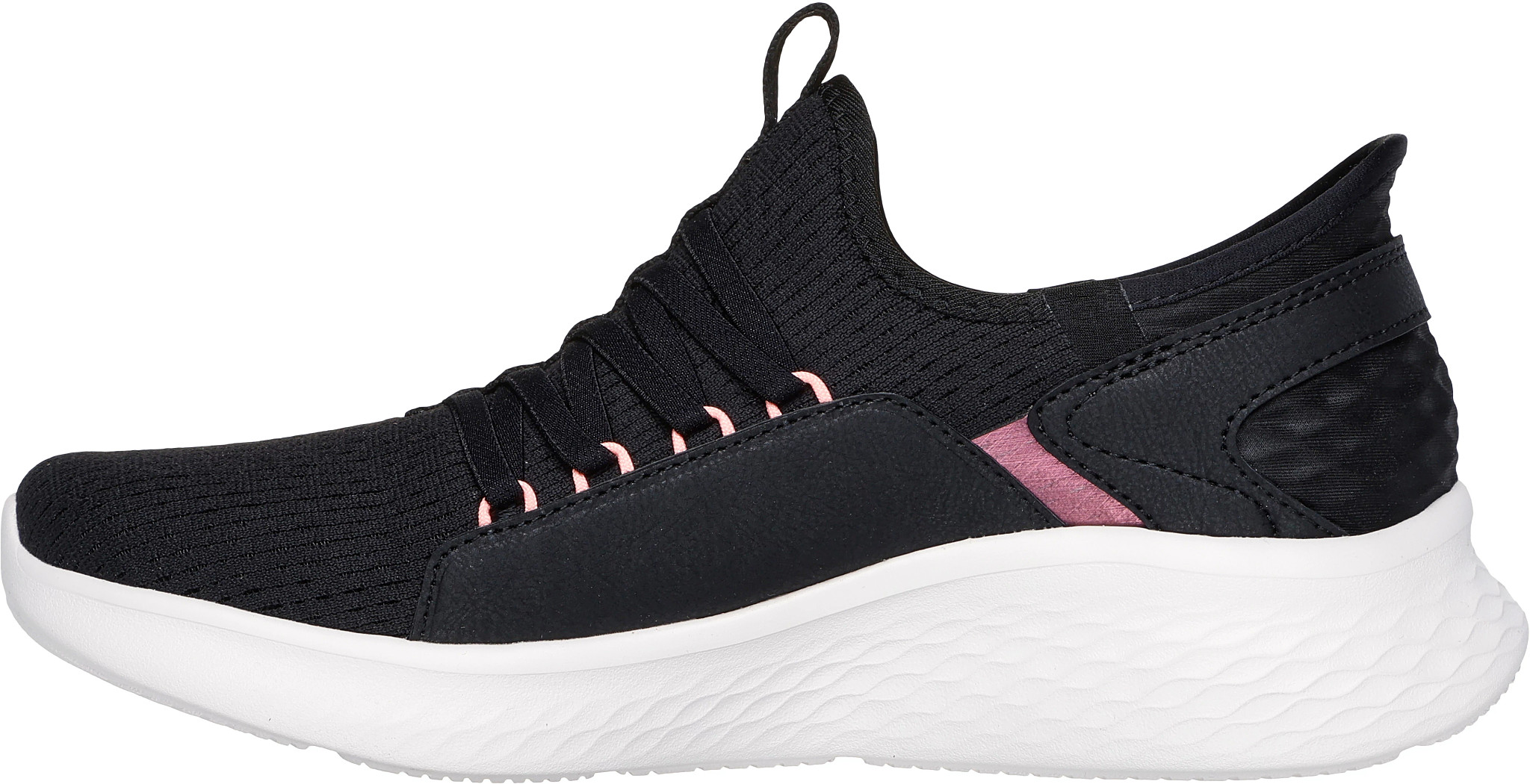 ハナshop Amazon | skechers(スケッチャーズ) 03SUMMITS - COOL CLASSIC
