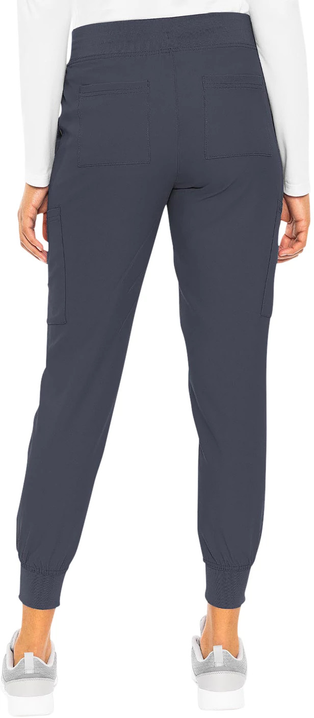 Med Couture Insight Jogger | Super Shoes