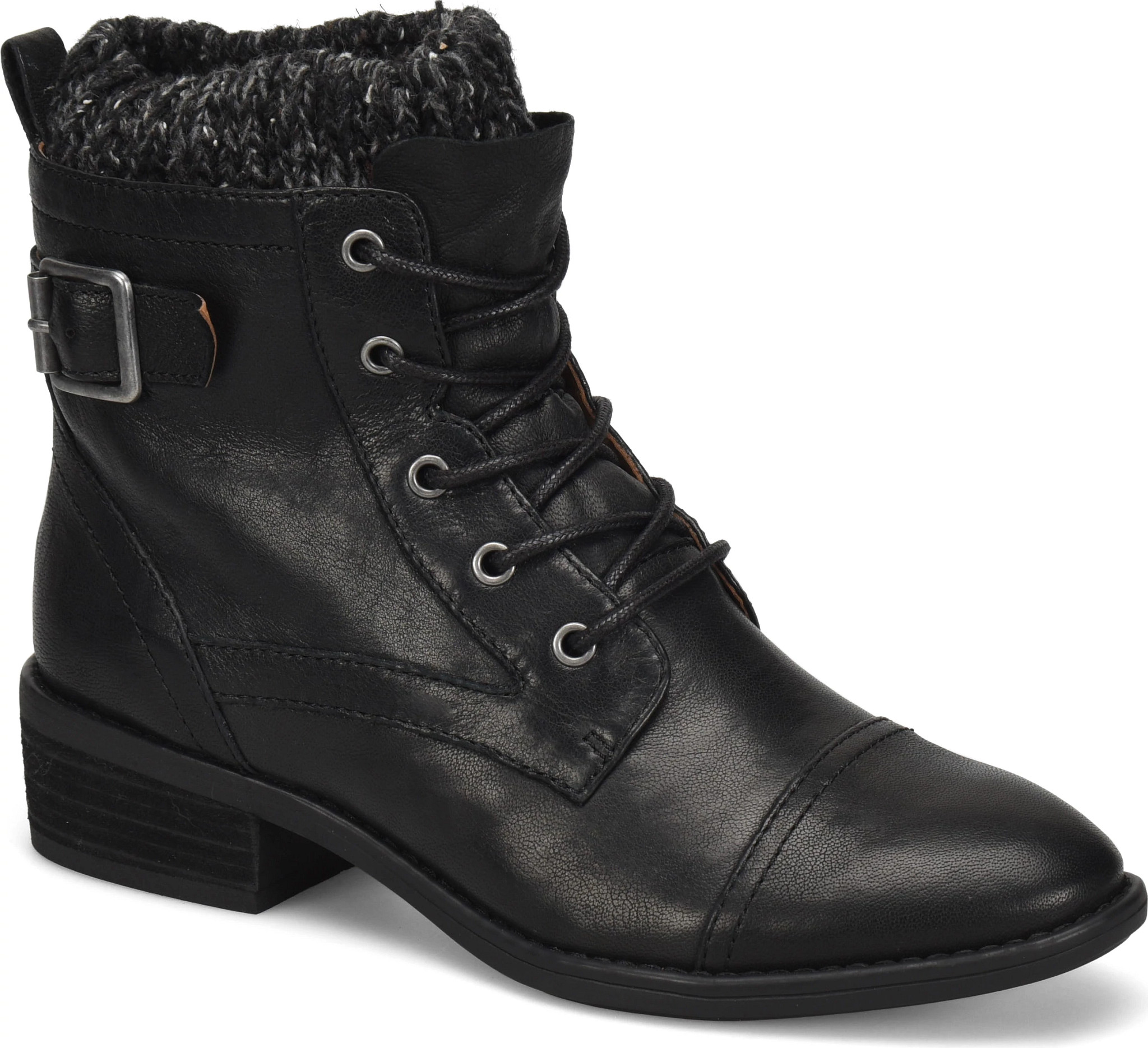 Cordelia Cordelia | Comfortiva Shoes