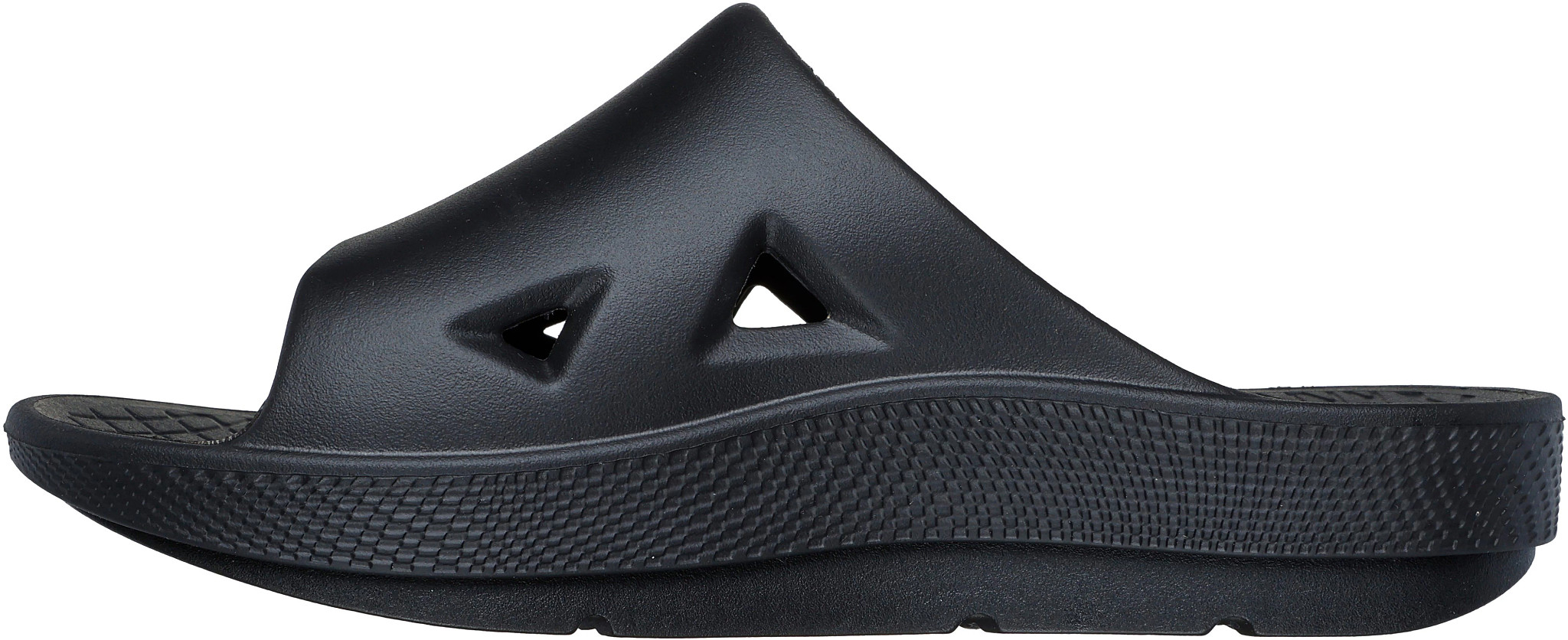 Skechers Go Recover Refresh Slide Super Shoes