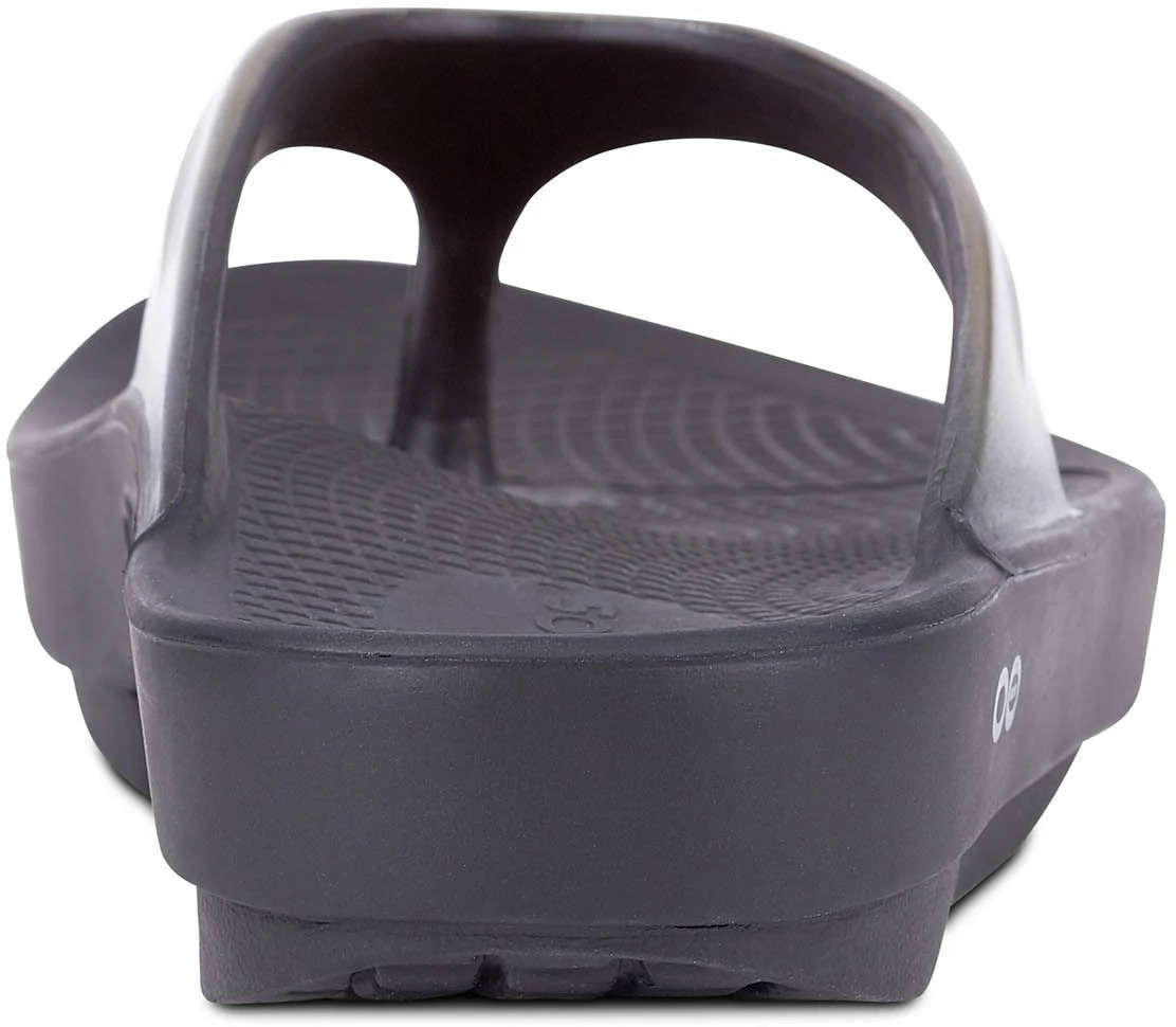 Women's Oofos Oolala Luxe | Super Shoes Women's Oofos Oolala Luxe | Super Shoes