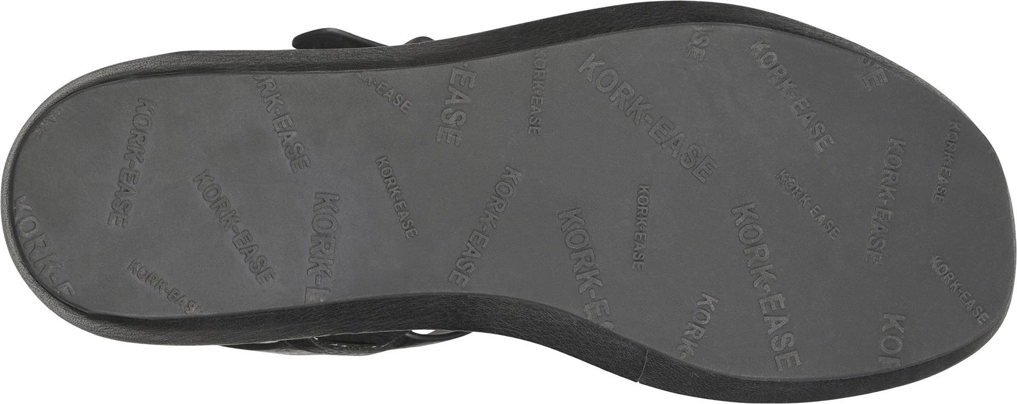 view bottom