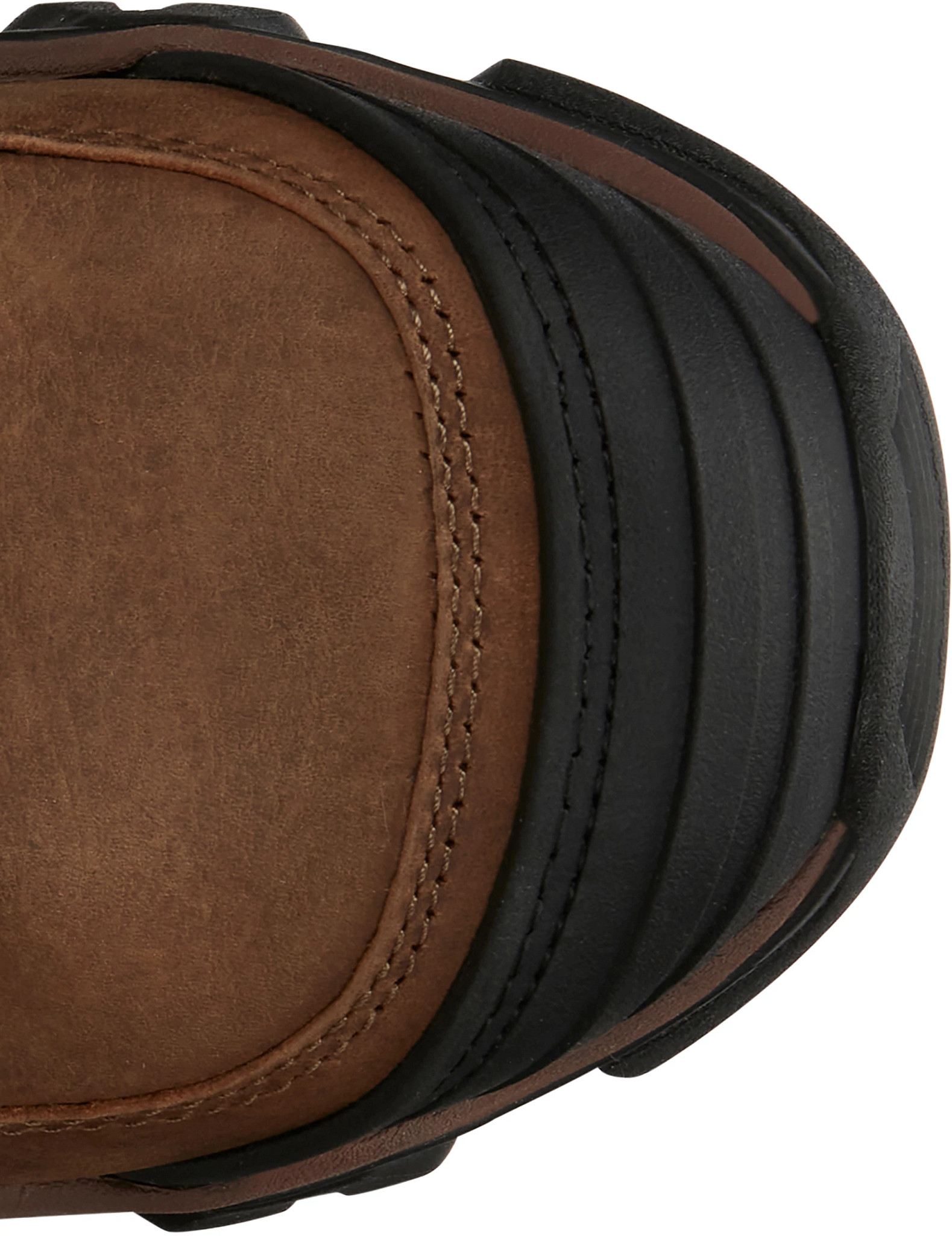 Chippewa 8 Inch Composite Toe Eh Waterproof Cross Terrain