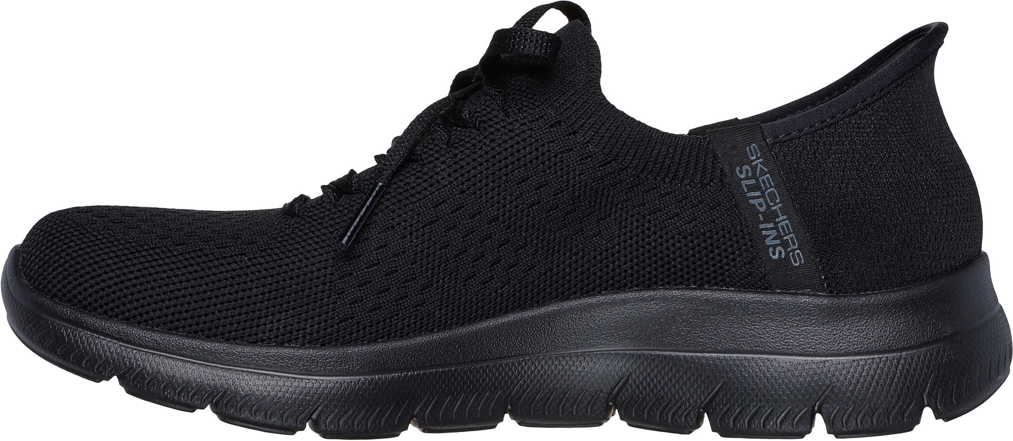 New sketcher tennis shoes online