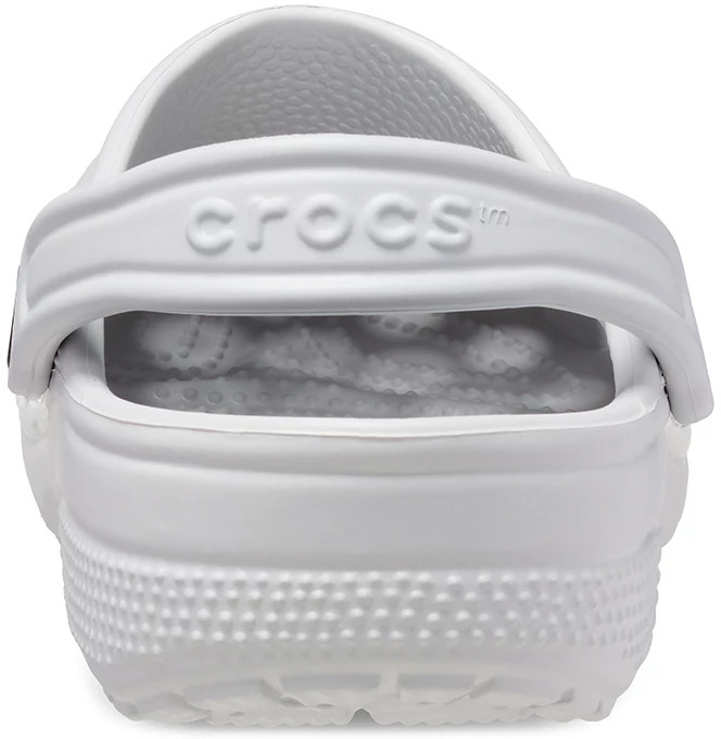 Crocs Classic Clog | Super Shoes Crocs Classic Clog | Super Shoes