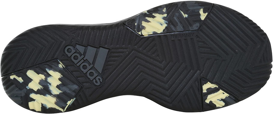 adidas gazelle silver green womens adidas OWNTHEGAME 2.0 Shoes main image 1