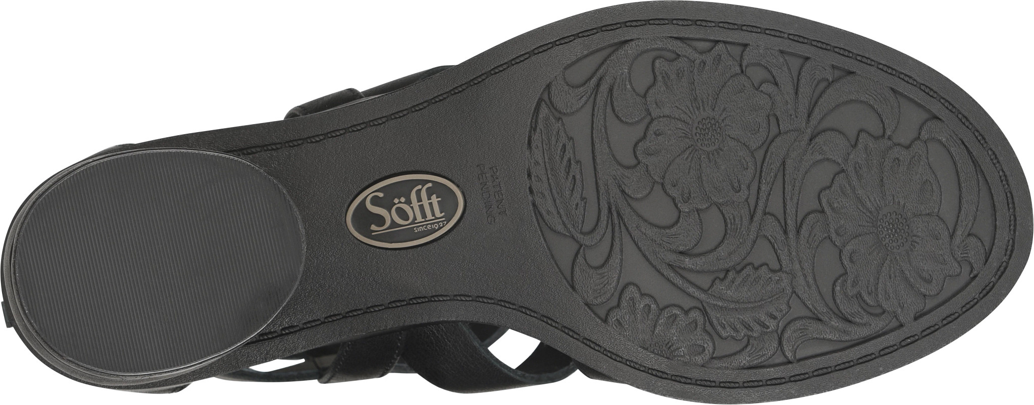Coco | Sofft Shoe