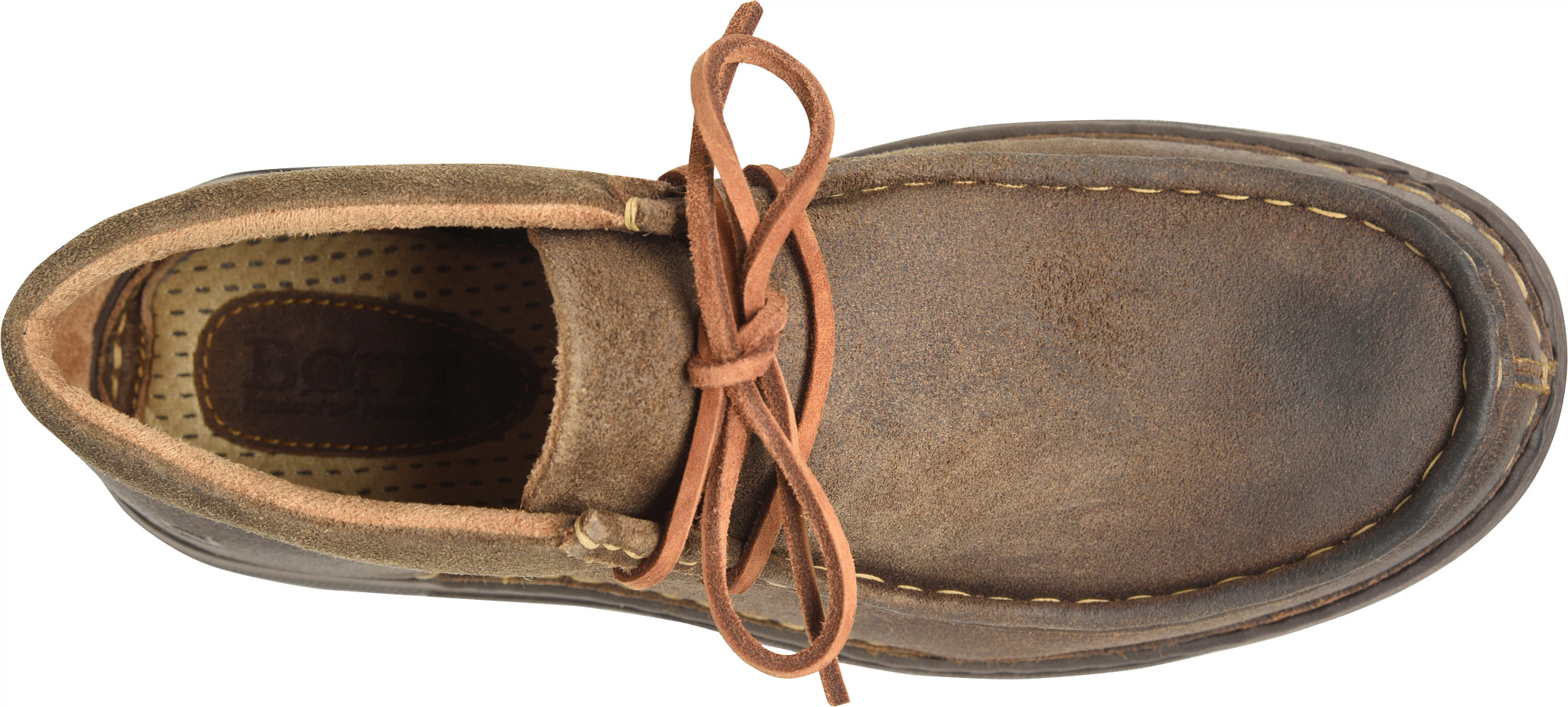 Ethan | Born Shoes