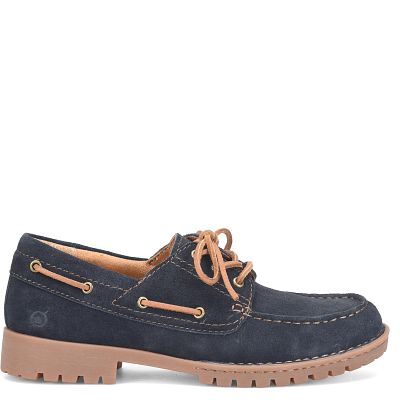 Men's Lace Ups & Oxfords | Shoeline Men's Lace Ups & Oxfords | Shoeline
