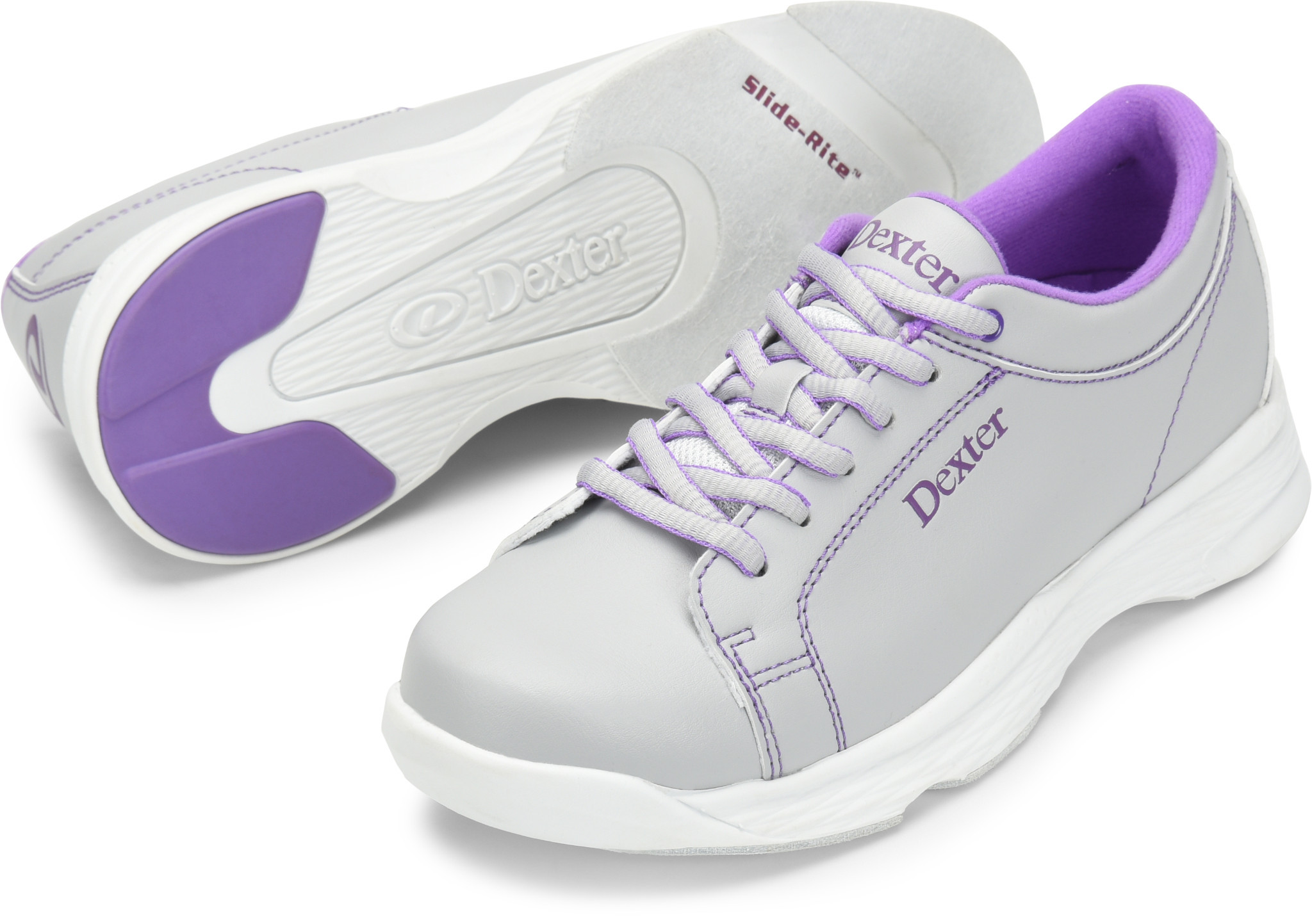 Chaussures bowling femme hotsell