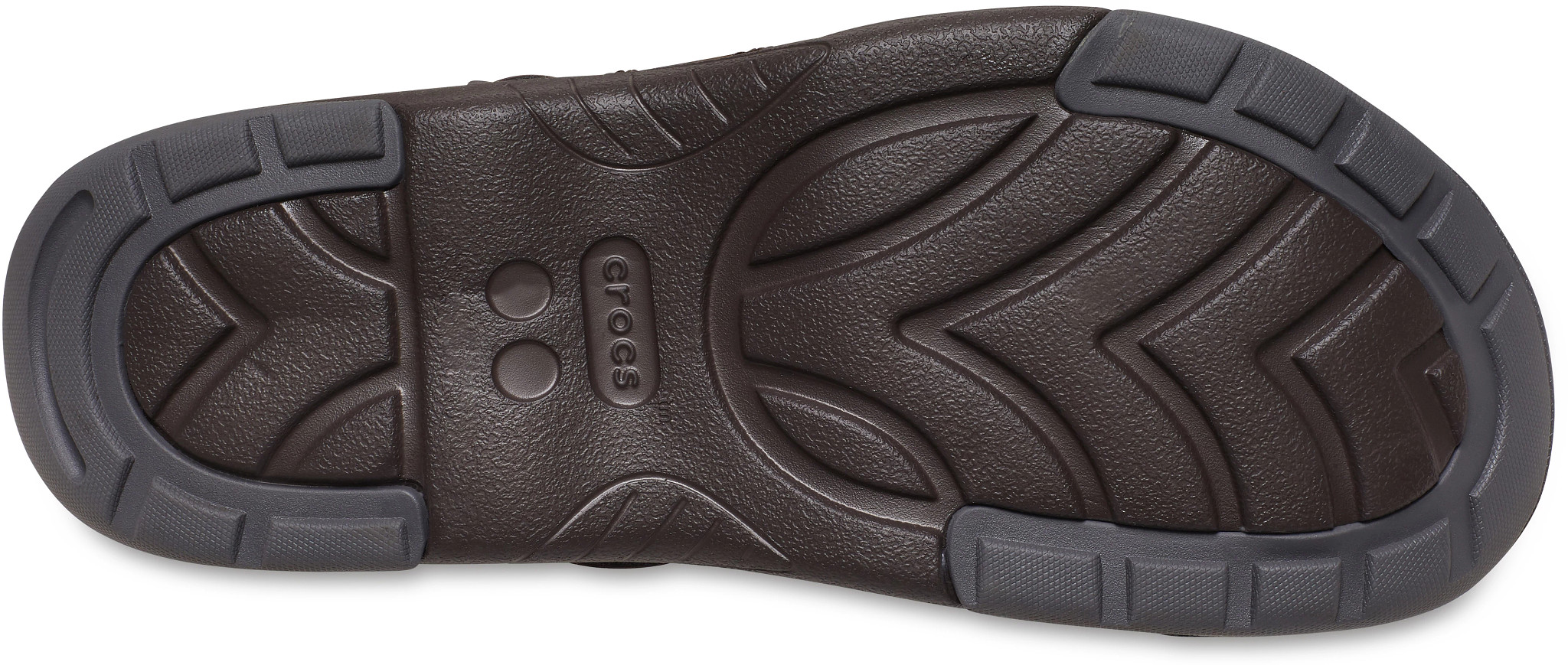 Men's Crocs Yukon | Super Shoes