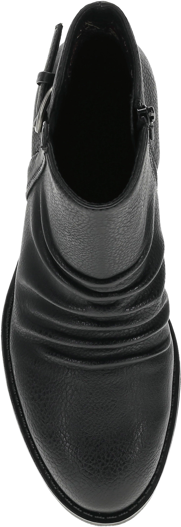 top