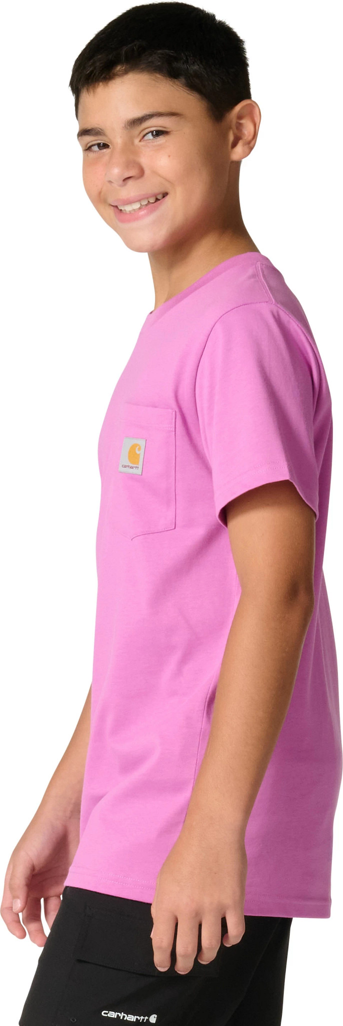 side