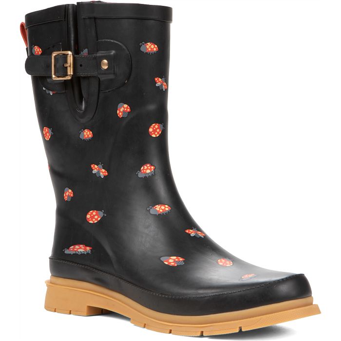 Western Chief Women's Rubber Rain Boots Western Chief Women's