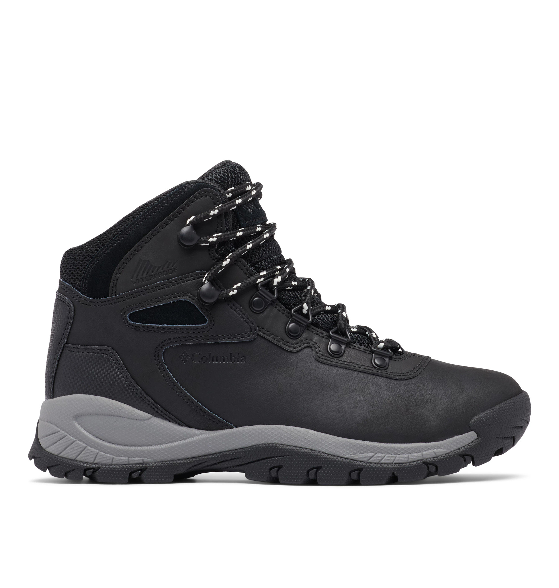 Columbia | Super Shoes