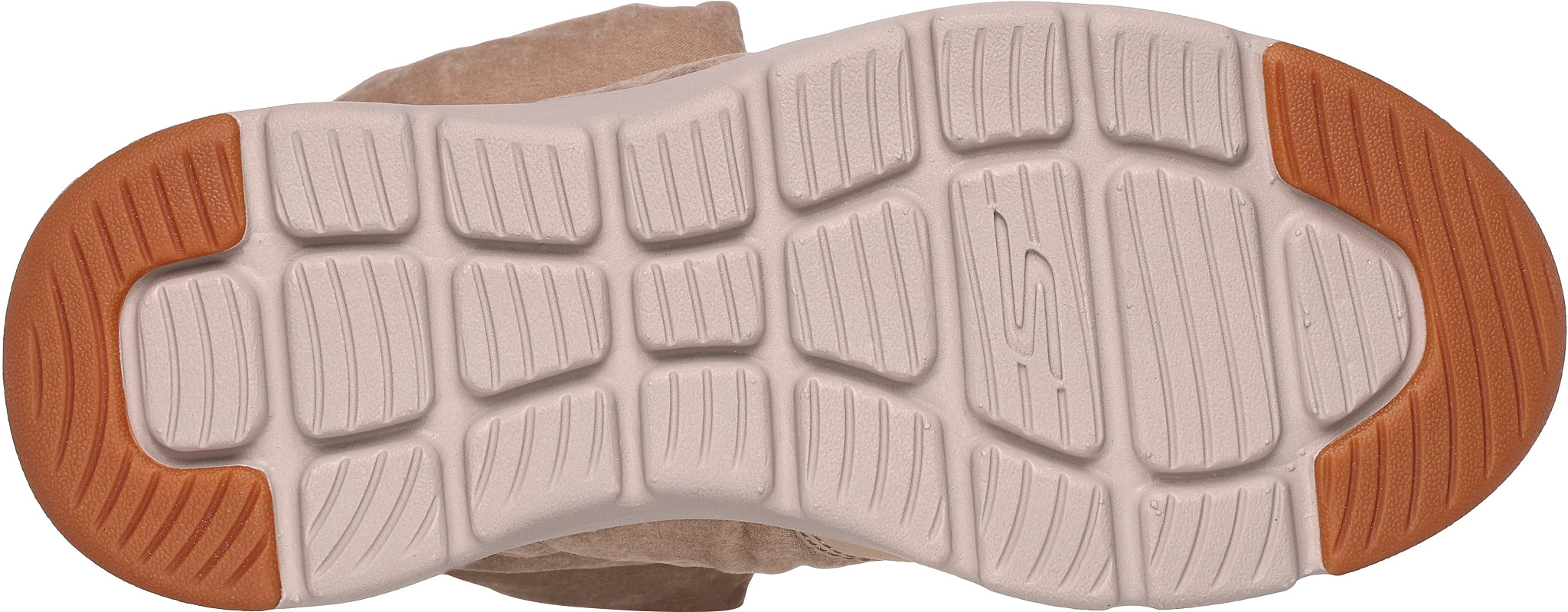 Women's Skechers Go Glacial Ultra Trend Up | Super Shoes