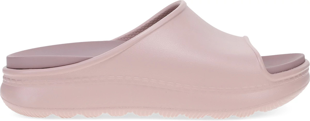 Women's Dansko Devyn shown in Mauve (Pink)