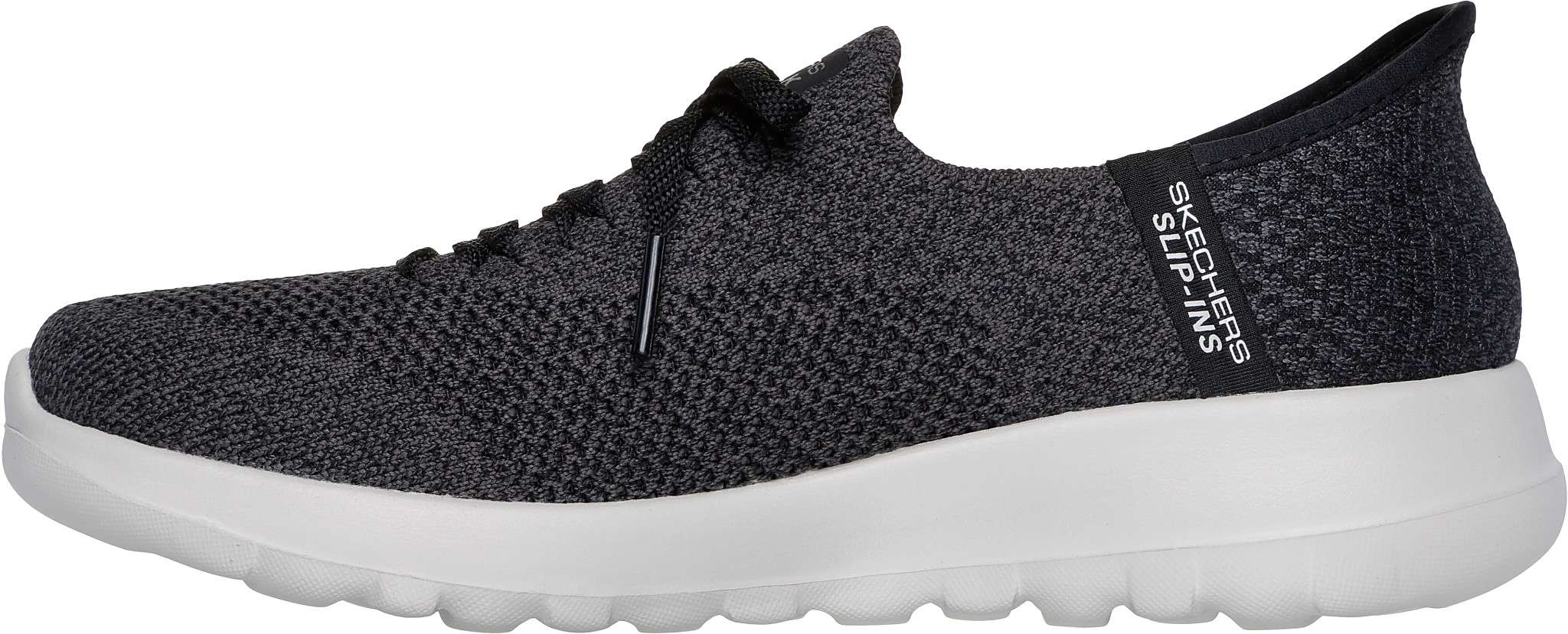 Shops skechers ultra flex 2018