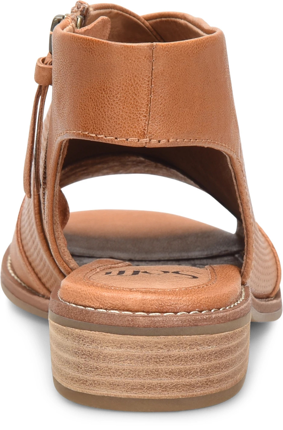 Natalia | Sofft Shoe