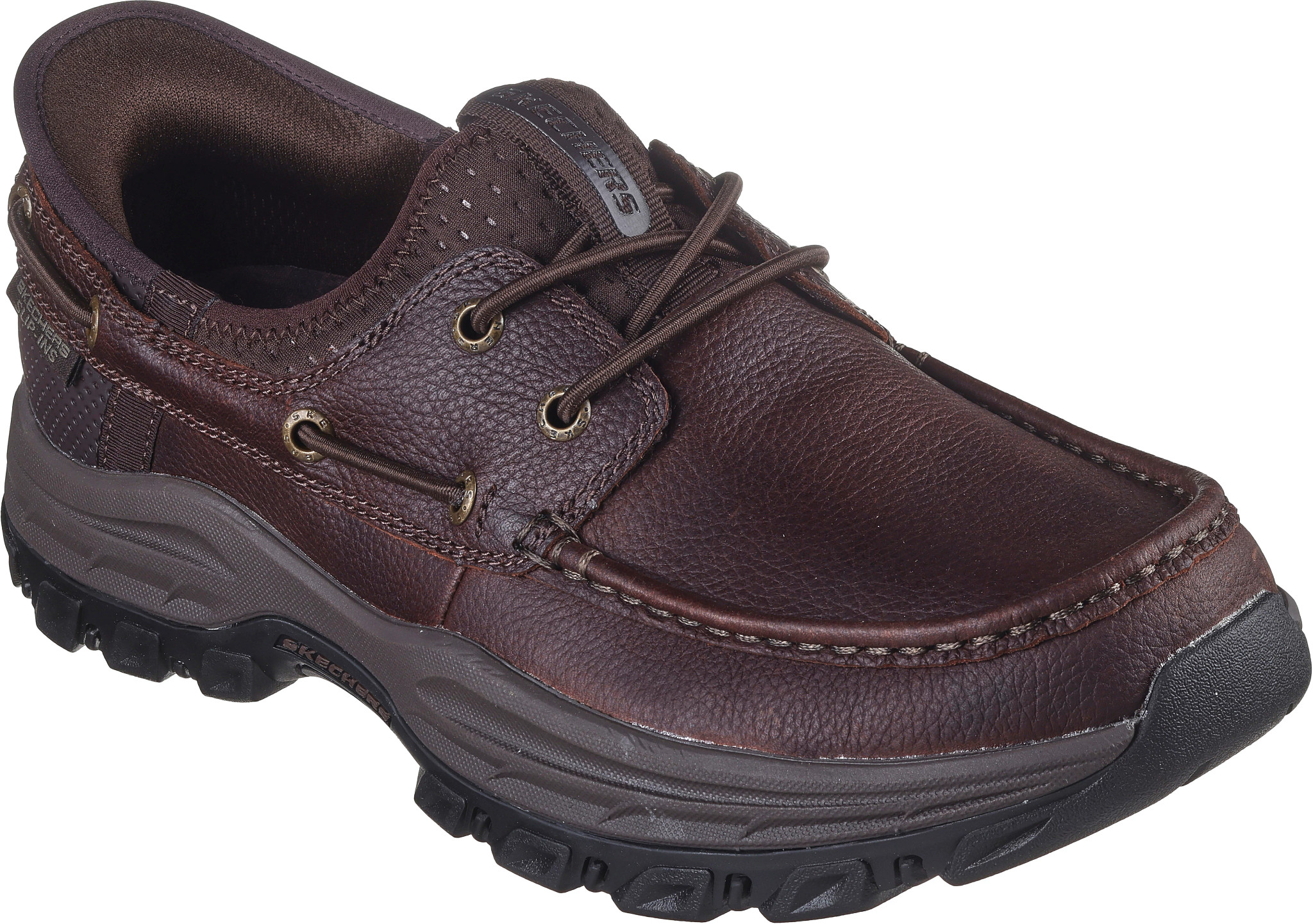 Skechers Slip-ins Mark Nason: Casual Glide Cell - Duncan