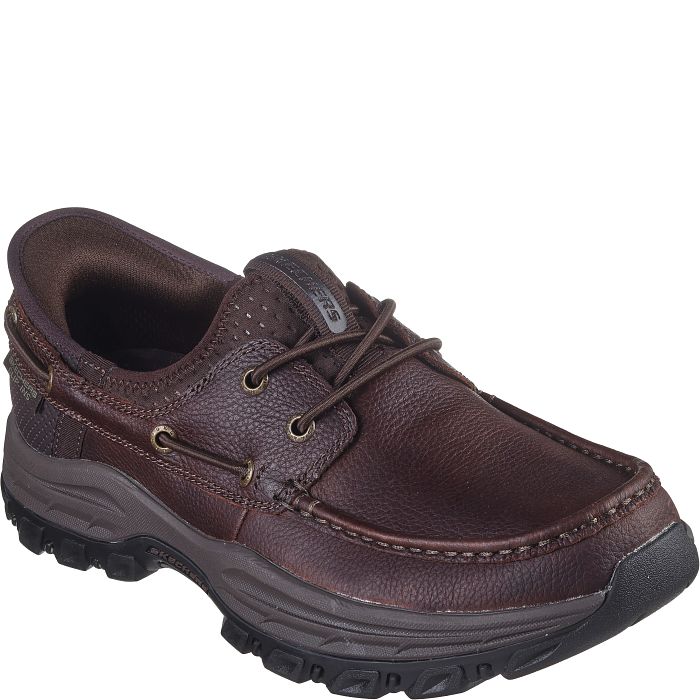 Slip Ins Skechers Comfortable Dress Shoes Skechers Slip Ins Go