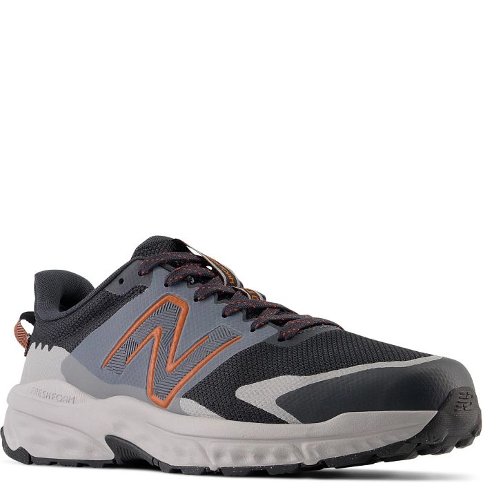 New Balance 510v6 Trail Runner Super Shoes - Main Image