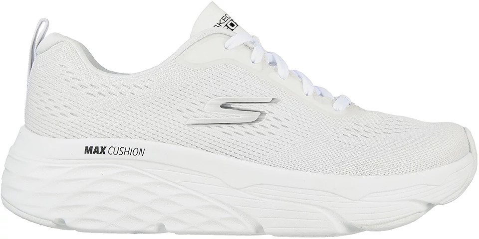 Skechers Gorun Max Cushioning Elite Destination Point | Super Shoes