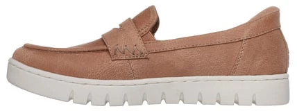 Women's Skechers Slip-Ins Bobs Arch Comfort Sunfest | Super Shoes