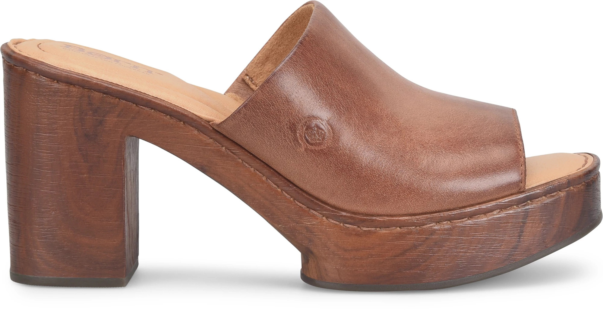 Shop Sandals | Ankle Strap, Flat Sandals & More | Born Shoes