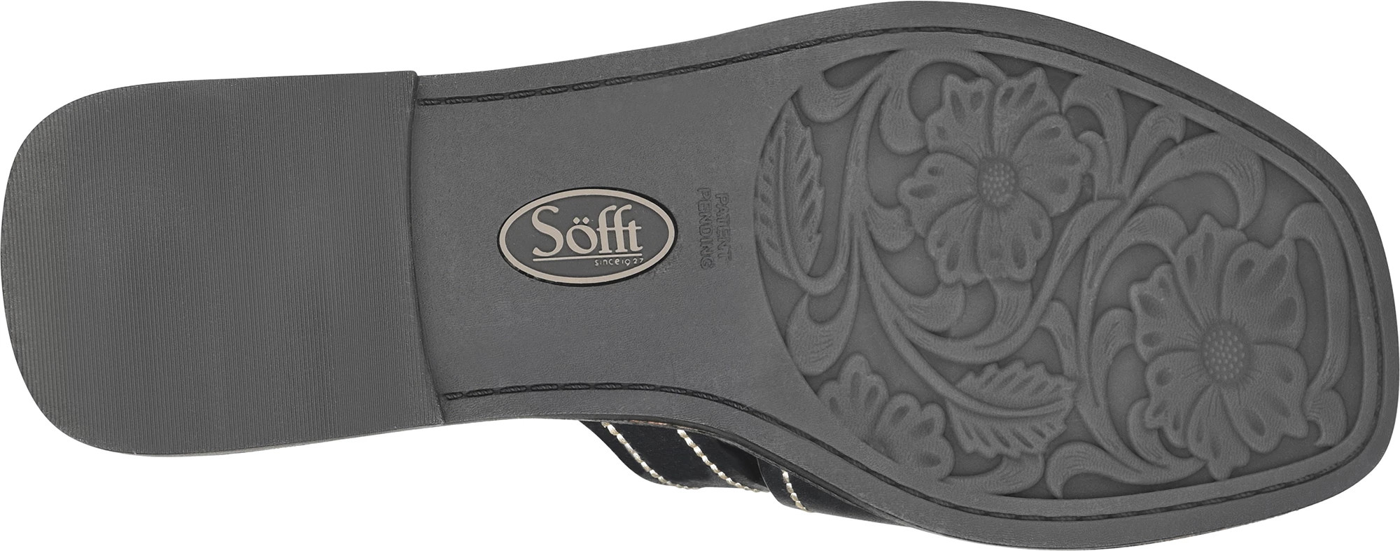 bottom