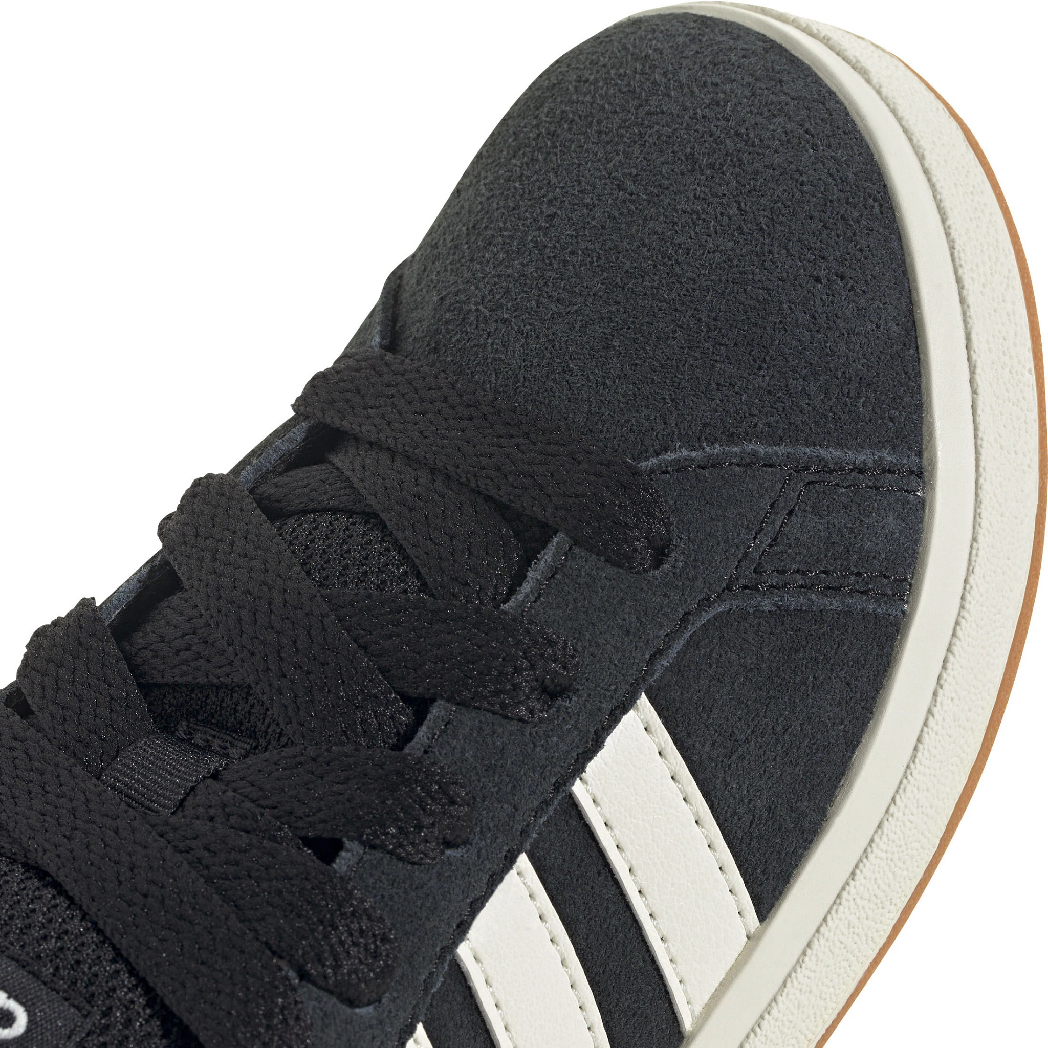 adidas gazelle silver green womens Adidas Grand Court 2.0- Big Kids 5.5  black-willow-designs