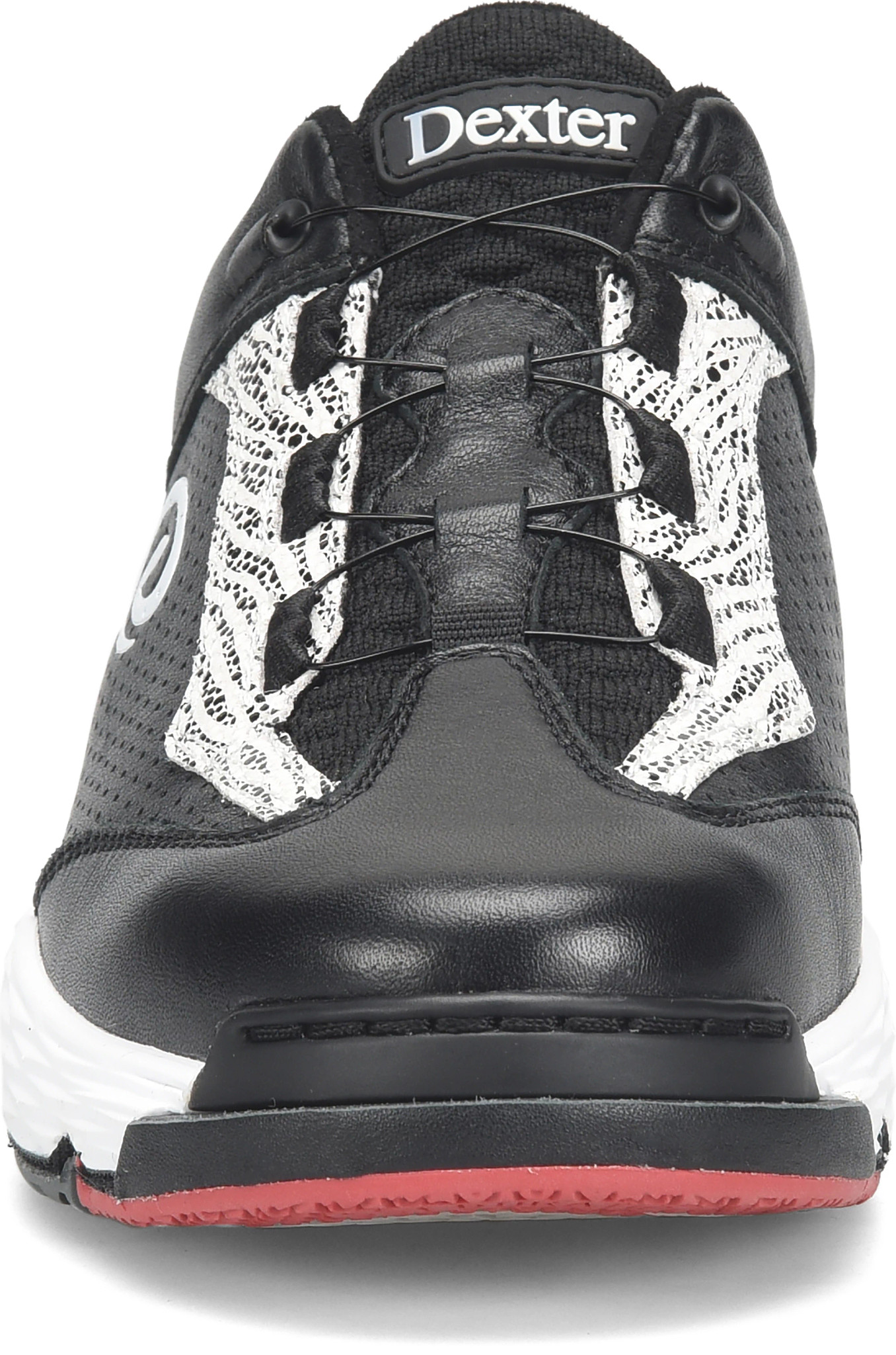 T·H·E C9 Lavoy BOA | Dexter Bowling