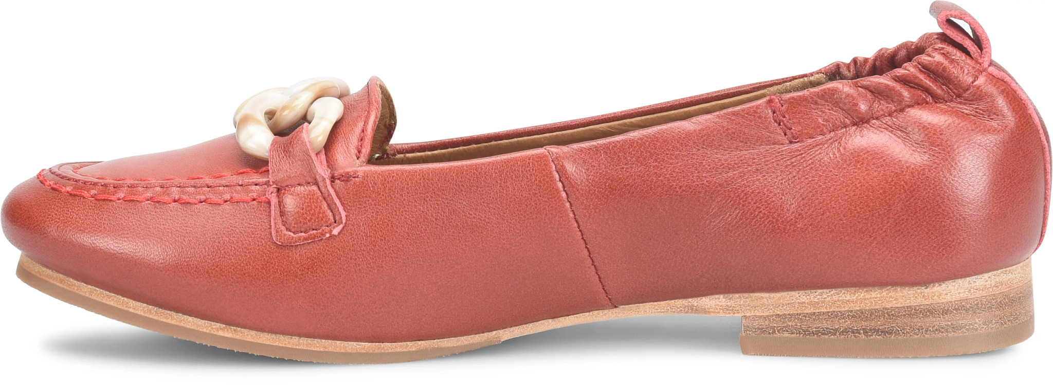reverse side