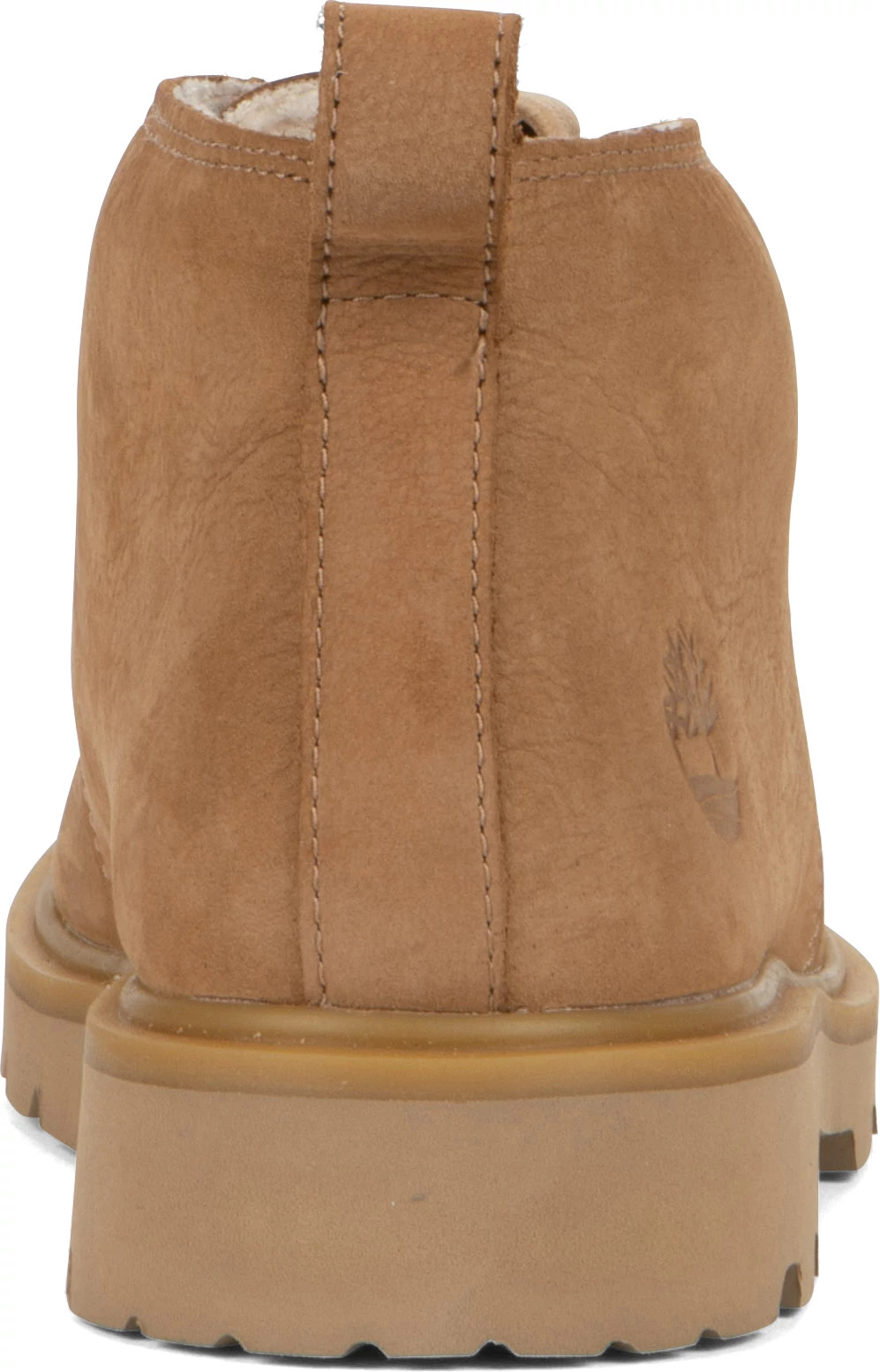 Timberland Water Resistant Lined Rowan Way Chukka | Super Shoes