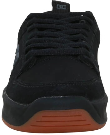 Men's Dc Shoes Lynx Zero | Super Shoes Men's Dc Shoes Lynx Zero | Super Shoes