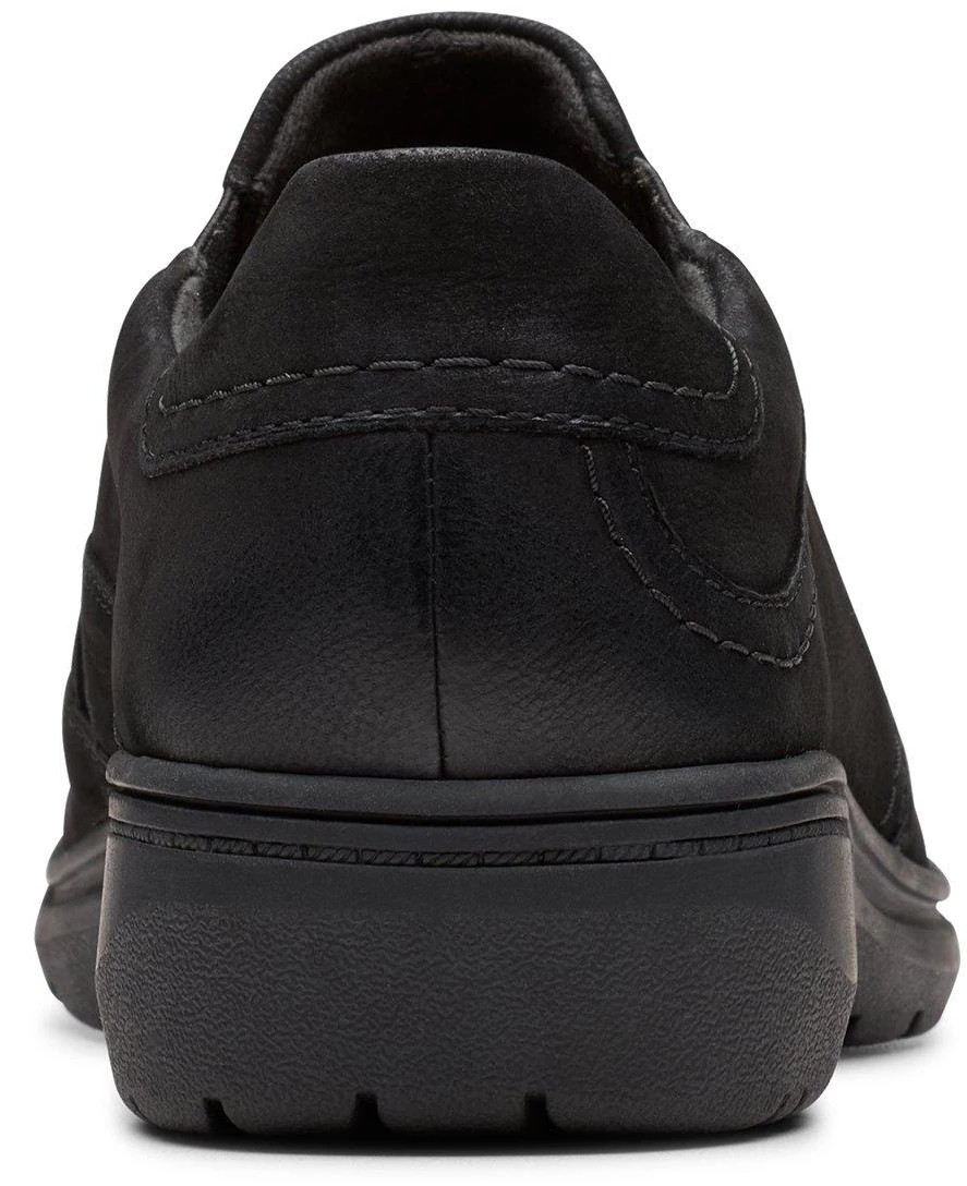 Women's Clarks Carleigh Abby | Super Shoes