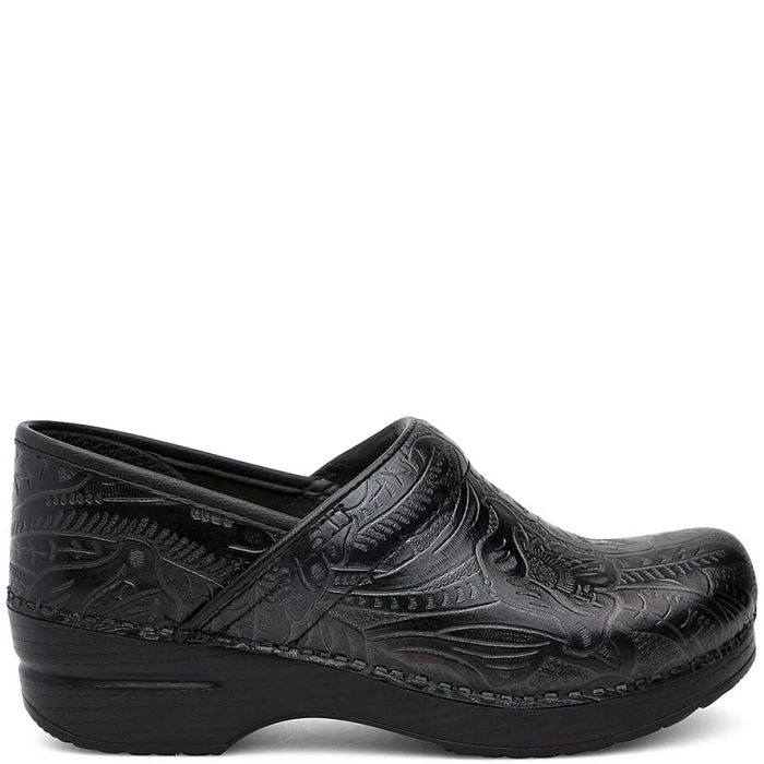 Women's Dansko Professional Super Shoes
