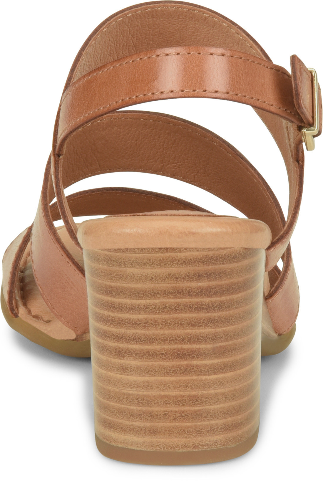 Born best sale fulda sandal