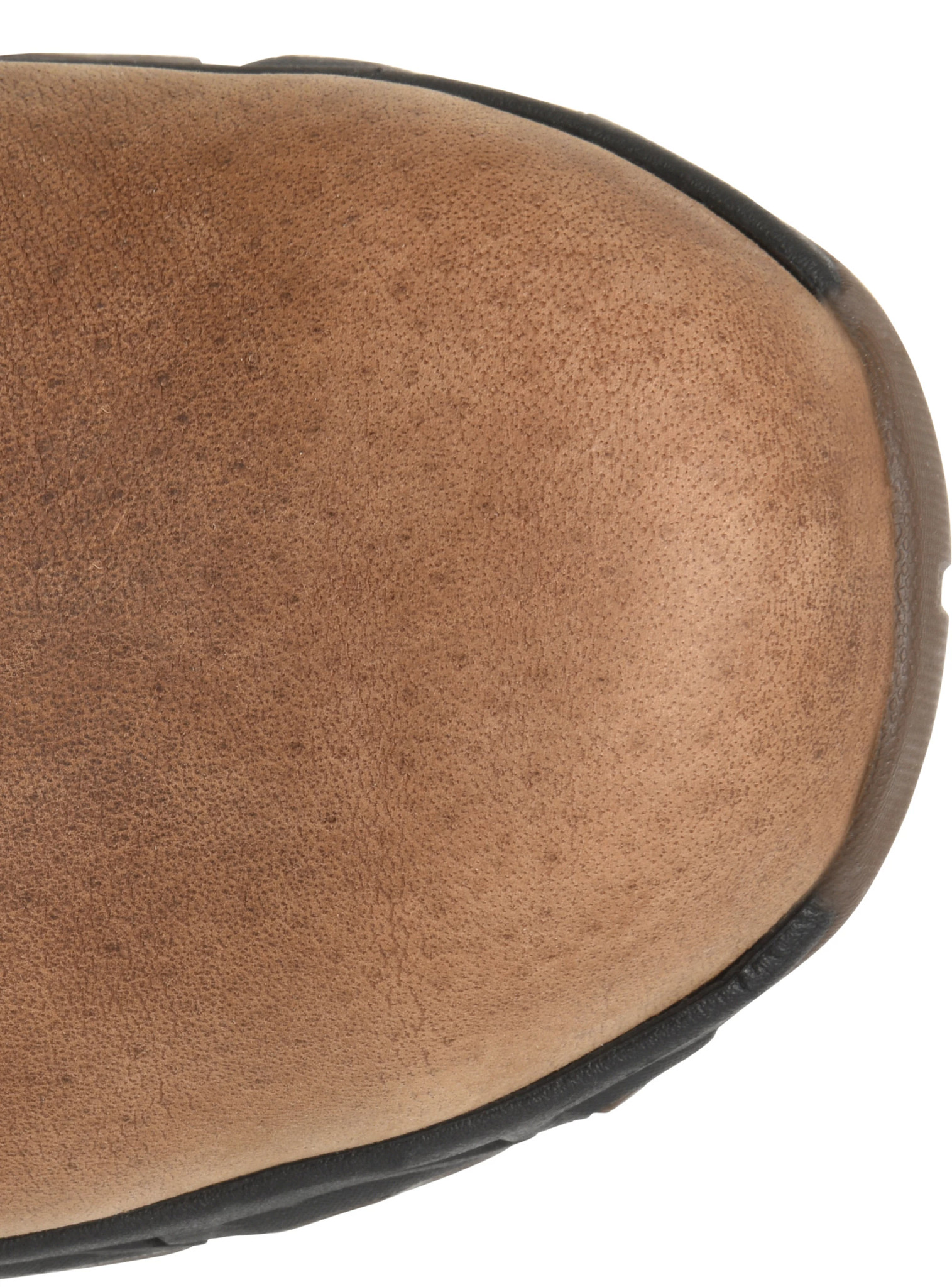 Tropical  英 Sport-Tek Micropique Sport-Wick Polo | Product | Sport-Tek