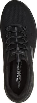 Women's Skechers Summits Radiant Flow | Super Shoes