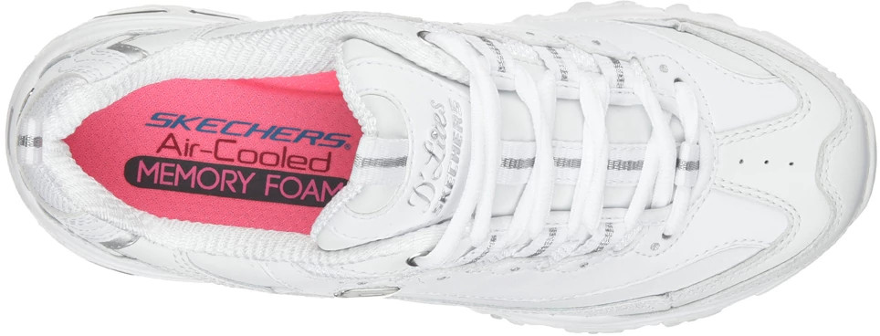 11931 skechers best sale