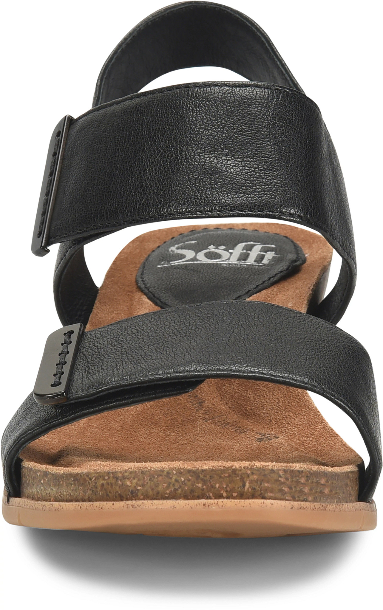 Verdi II | Sofft Shoe